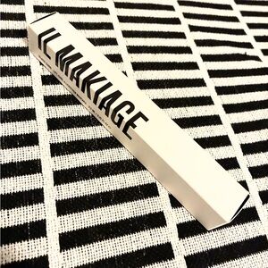 IL MAKIAGE Black Card Mascara